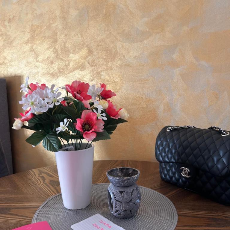 Apartman Ivana 2 - Apartman sa 1 Spavaćom Sobom - 10