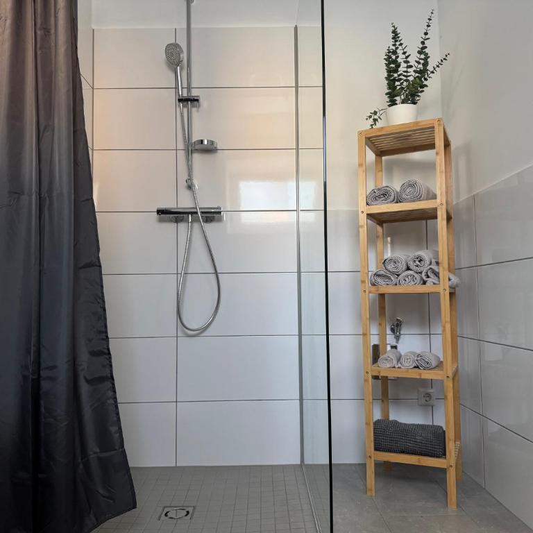 Ferienwohnung Liolina Irdning - Apartment mit 2 Schlafzimmern - 9