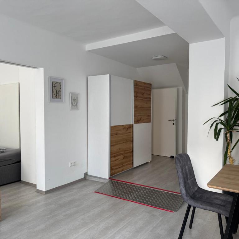 Ferienwohnung Liolina Irdning - Apartment mit 2 Schlafzimmern - 4