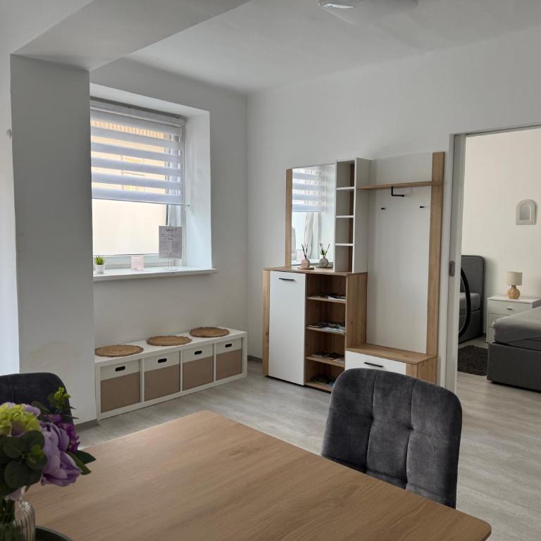 Ferienwohnung Liolina Irdning - Apartment mit 2 Schlafzimmern - 3