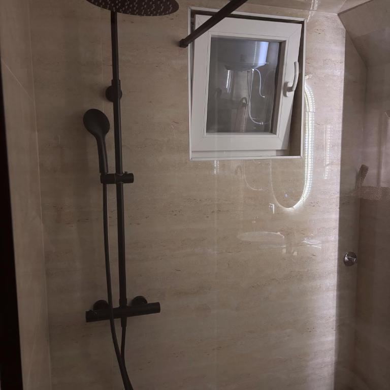 Historic Old Town Apartment Mona Best Location Mostar - One-Bedroom Apartment - 26