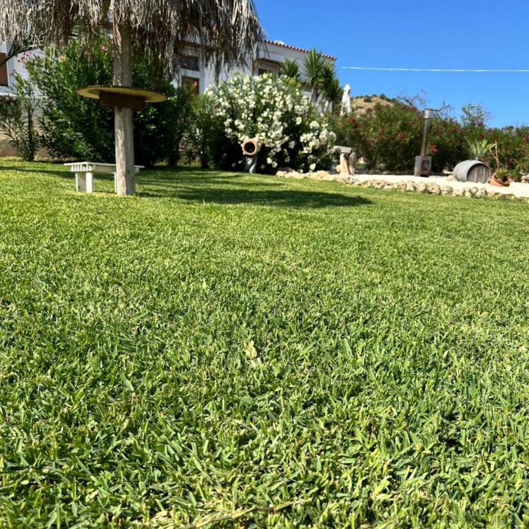 Villa Monte Sereno - Villa con 3 Camere da Letto - 2