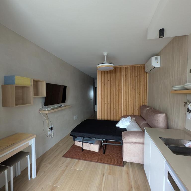 Estudio Playa Barbate - Apartamento de 1 dormitorio - 1