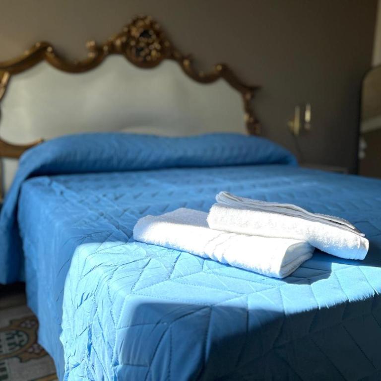 House Wonderfull Palermo - Appartamento con 2 Camere da Letto - 2