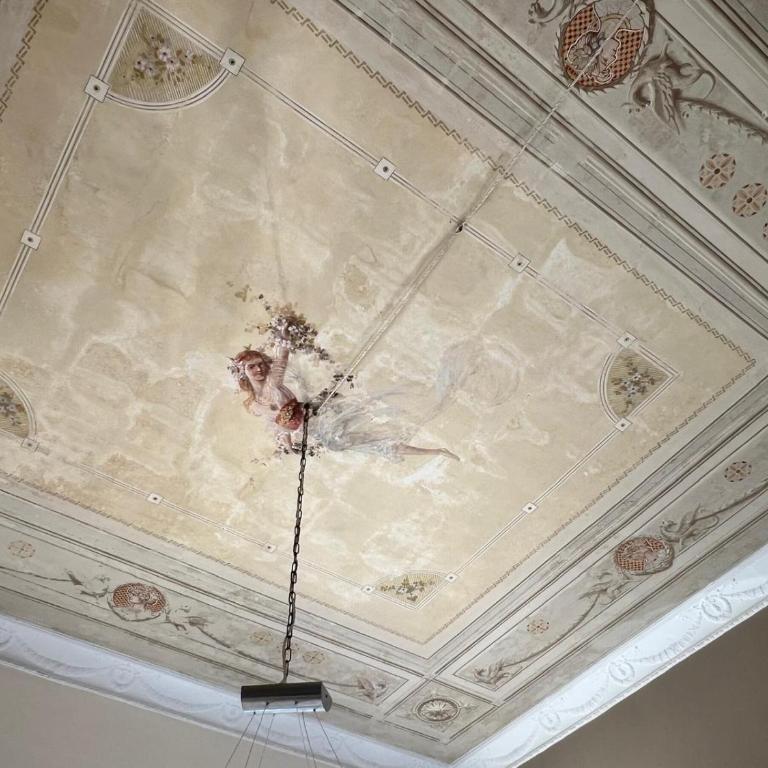 House Wonderfull Palermo - Appartamento con 2 Camere da Letto - 5