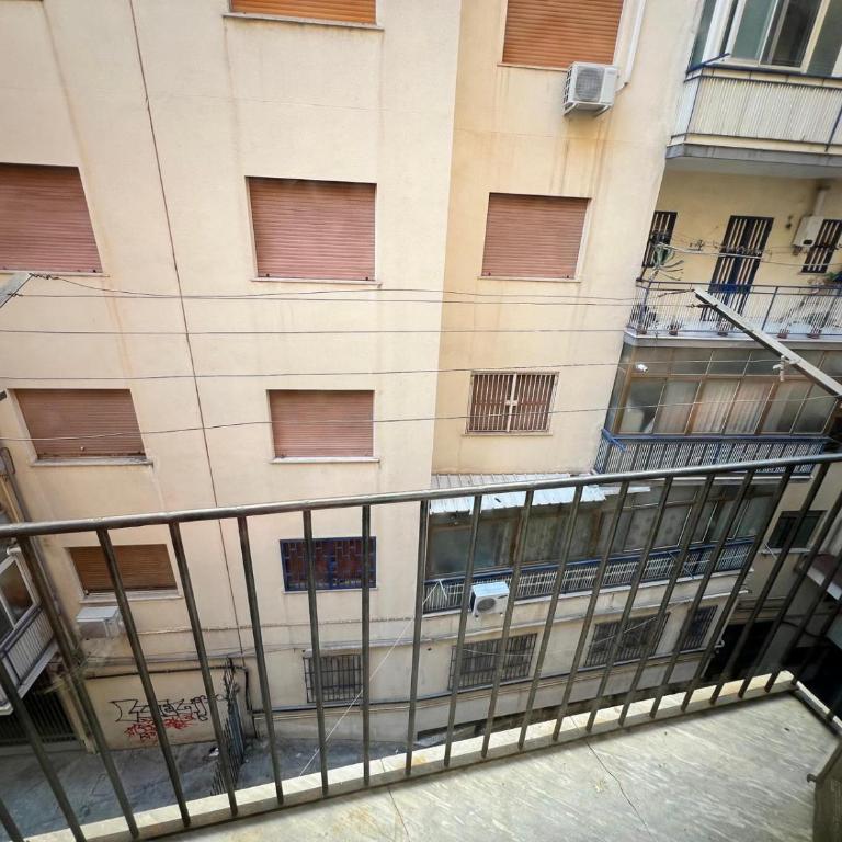 House Wonderfull Palermo - Appartamento con 2 Camere da Letto - 8