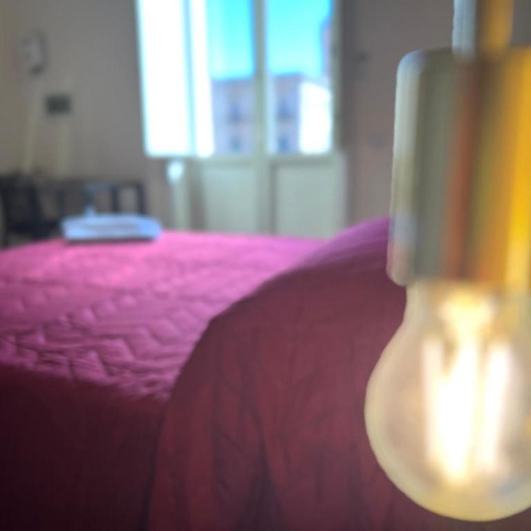 House Wonderfull Palermo - Appartamento con 2 Camere da Letto - 13