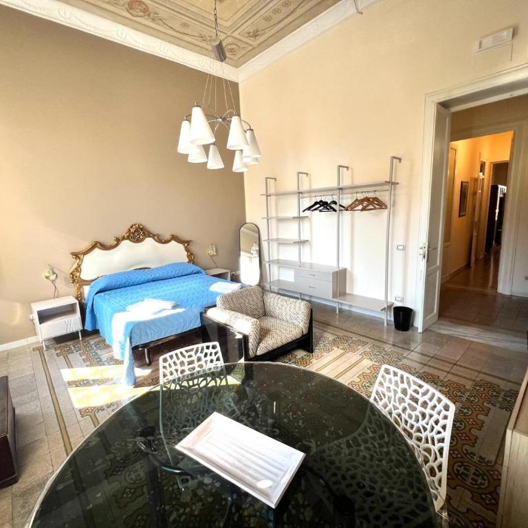 House Wonderfull Palermo - Appartamento con 2 Camere da Letto - 7