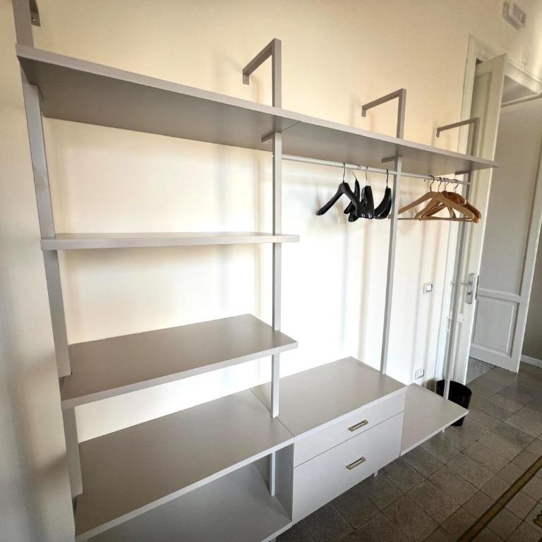 House Wonderfull Palermo - Appartamento con 2 Camere da Letto - 49