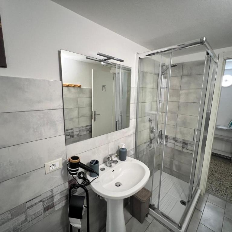 House Wonderfull Palermo - Appartamento con 2 Camere da Letto - 51