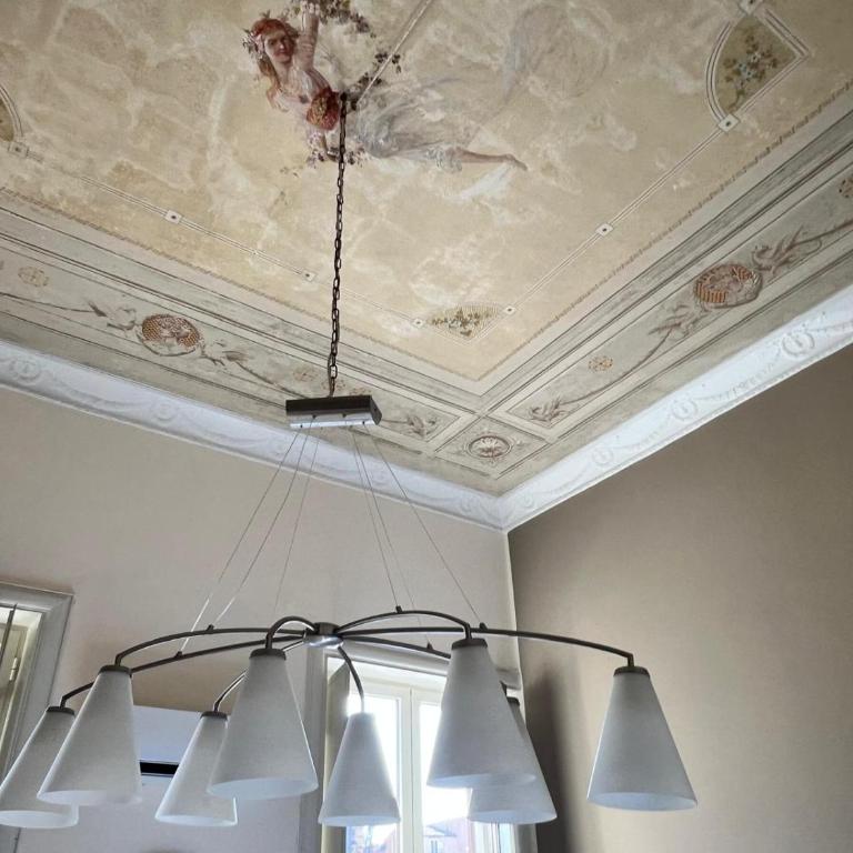 House Wonderfull Palermo - Appartamento con 2 Camere da Letto - 59