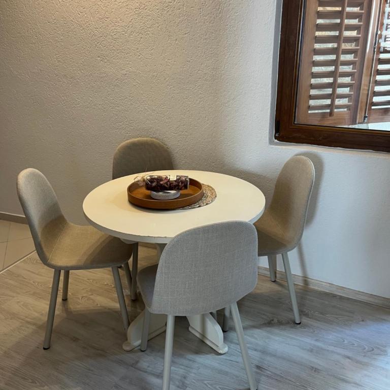 Historic Old Town Apartment Mona Best Location Mostar - One-Bedroom Apartment - 18