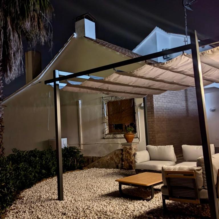 EVH-113 Casa Martina - Casa - 36