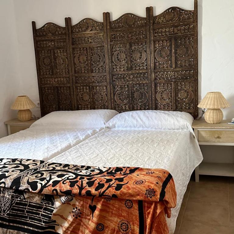 Villa Jina - Casa de 3 dormitorios - 53