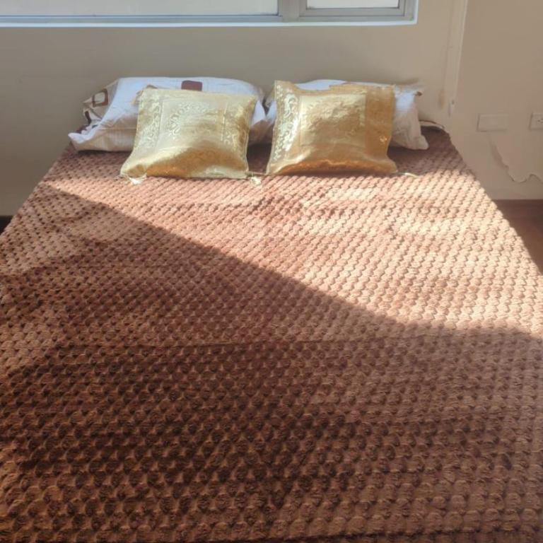 Armonía - Apartamento de 2 dormitorios - 3
