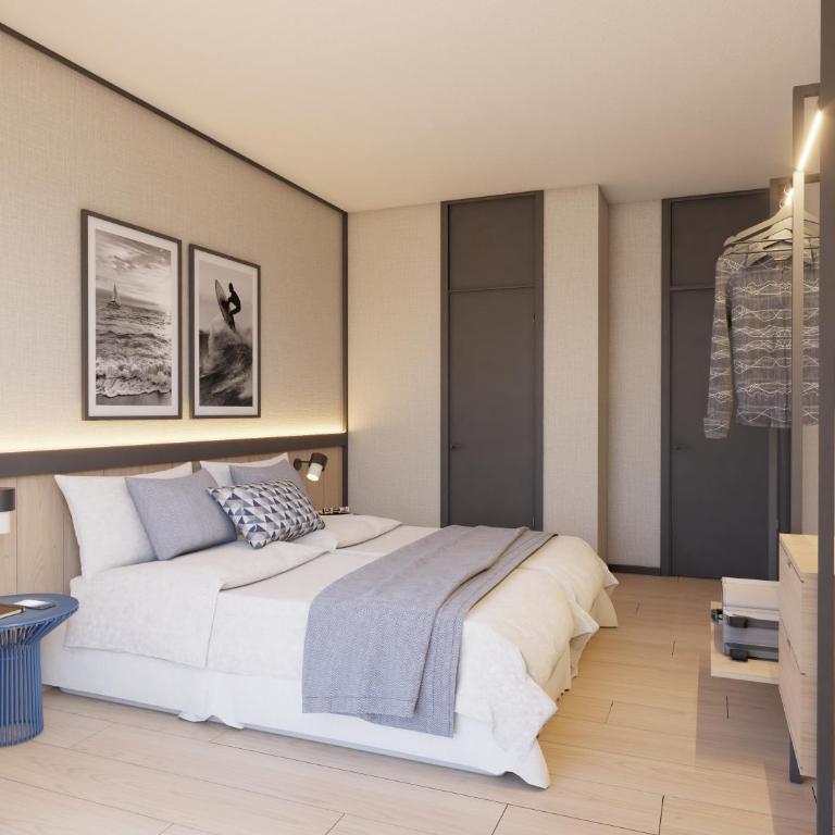 Hotel Lis Mallorca - Superior Suite - 14