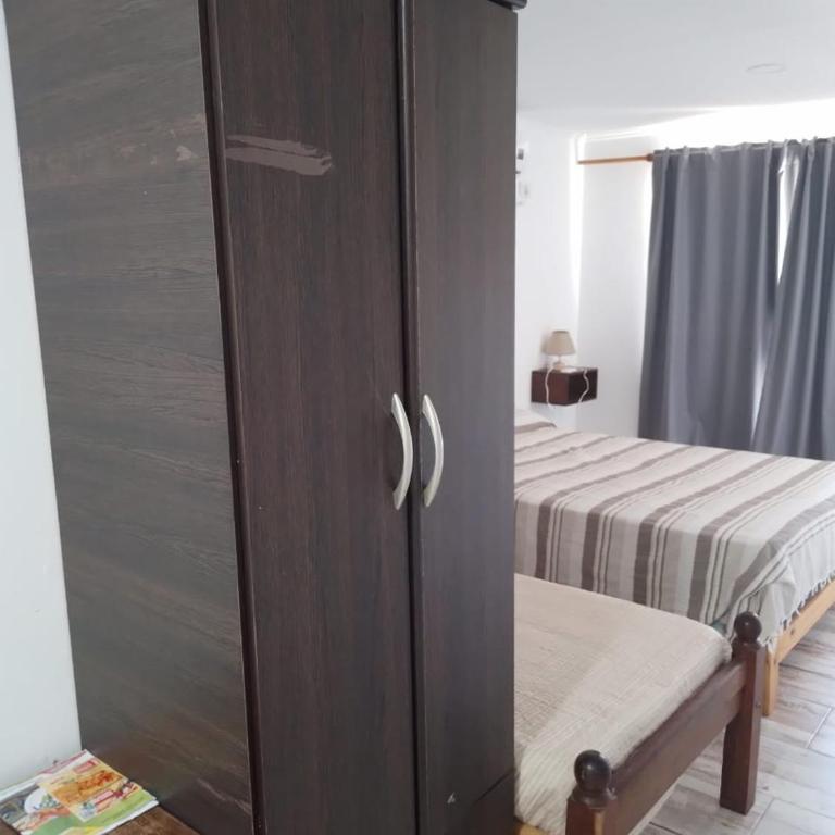 Casa Combis - Apartamento de 1 dormitorio - 8