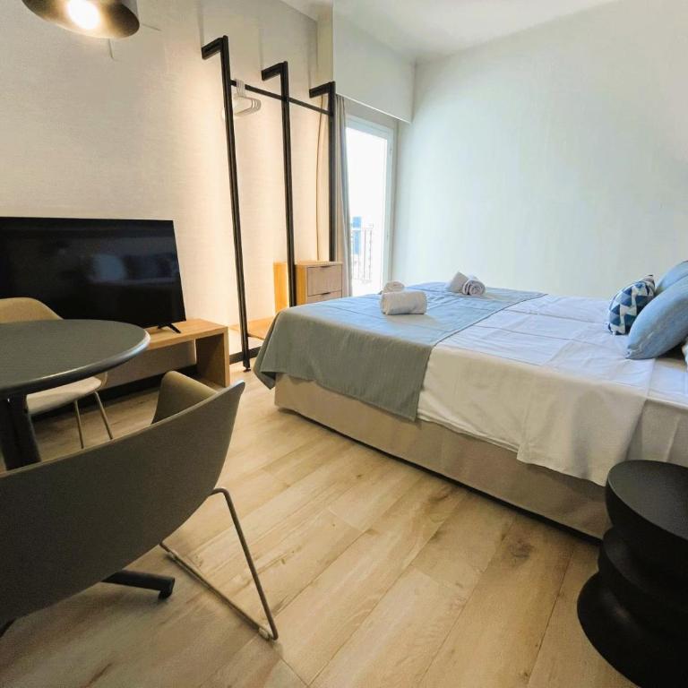 Hotel Lis Mallorca - Superior Suite - 17