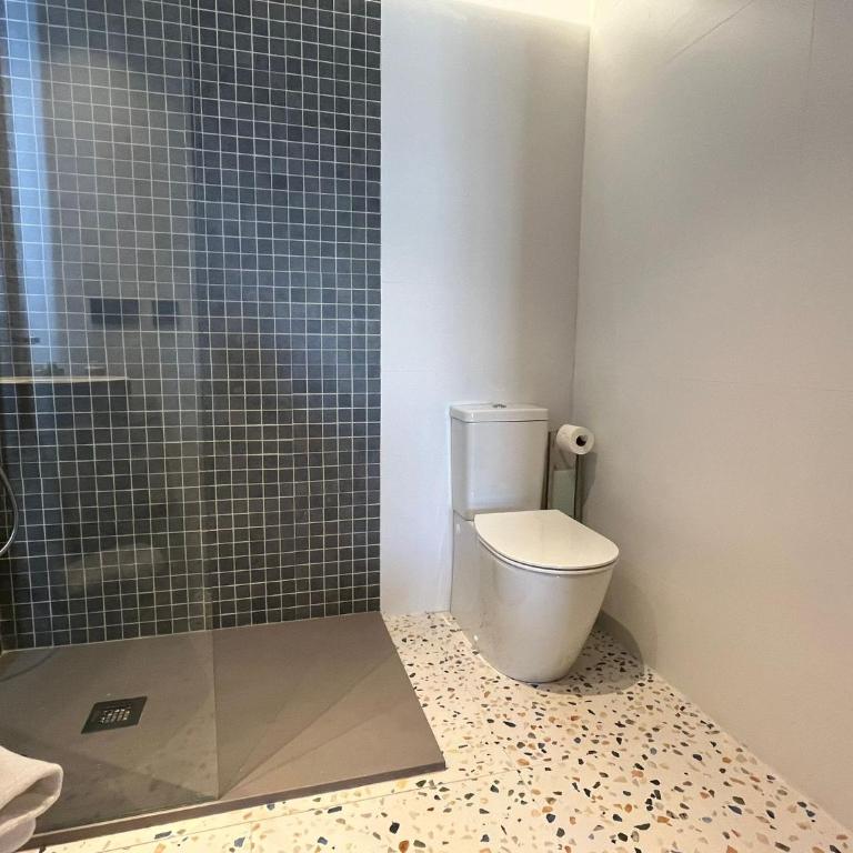 Hotel Lis Mallorca - Superior Suite - 23