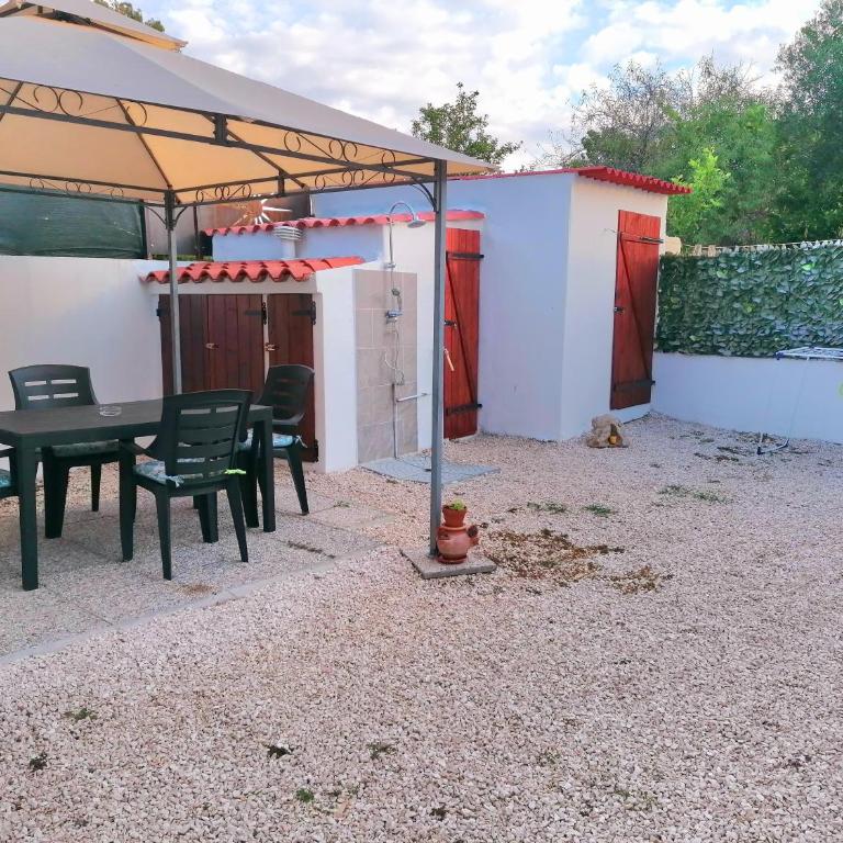 Casa Aurora - Appartamento con 2 Camere da Letto - 18