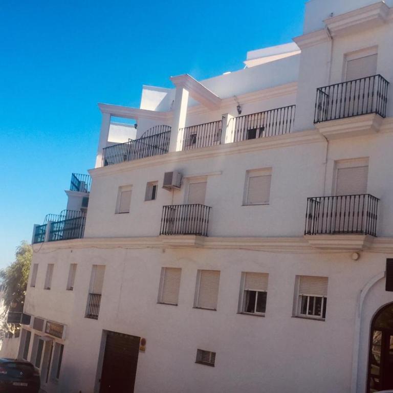 La Janda - Suite de 2 dormitorios - 2