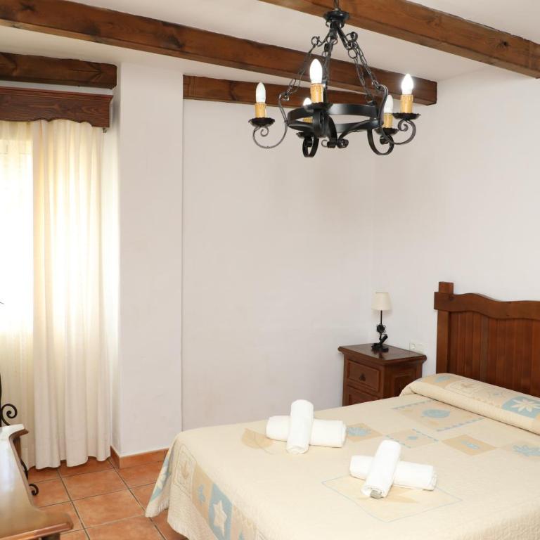 La Janda - Suite de 2 dormitorios - 6