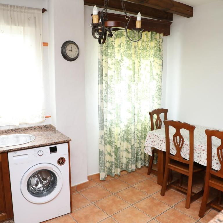 La Janda - Suite de 2 dormitorios - 12