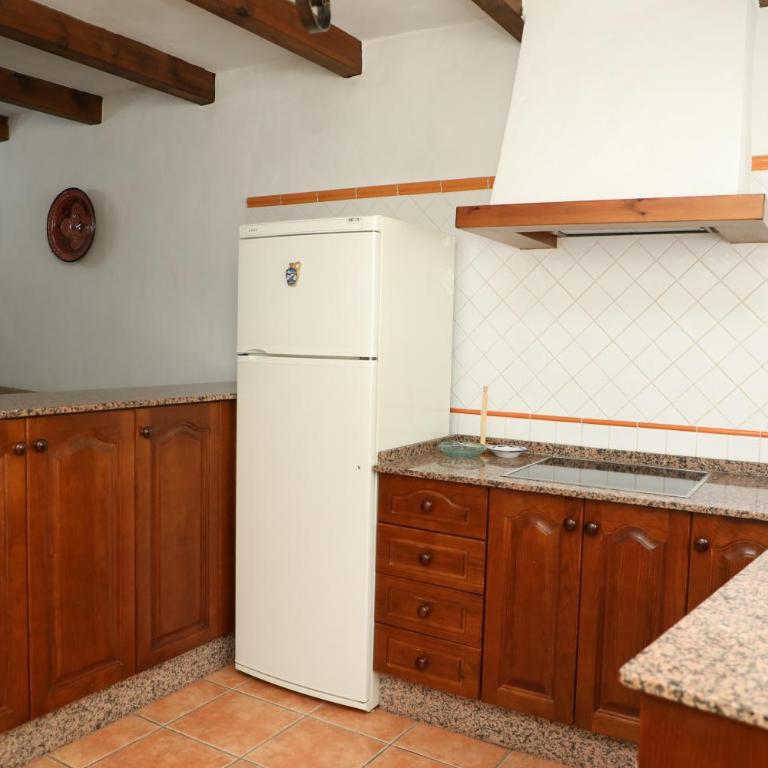 La Janda - Suite de 2 dormitorios - 13