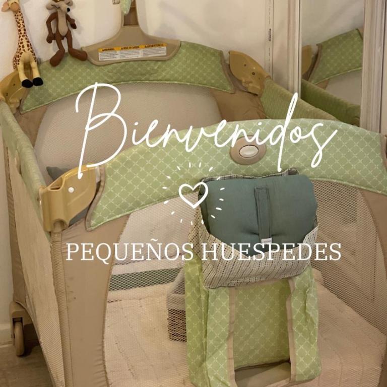 Suite BA38 Departamento de Estilo en Microcentro - Apartamento de 1 dormitorio - 39