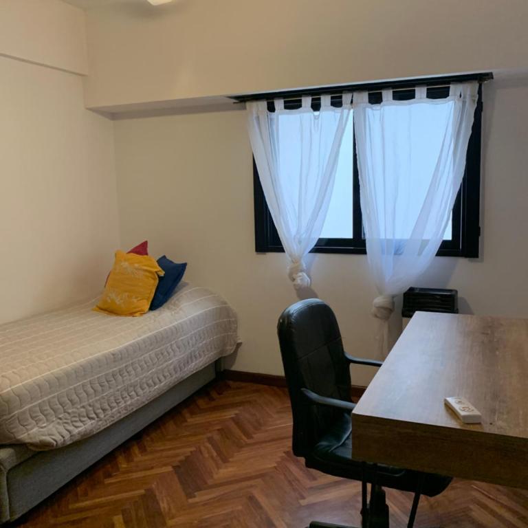Stay jujuy - Apartamento de 2 dormitorios - 8