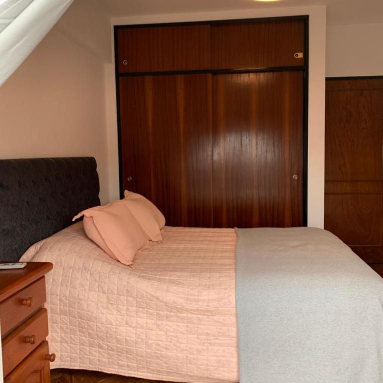 Stay jujuy - Apartamento de 2 dormitorios - 13