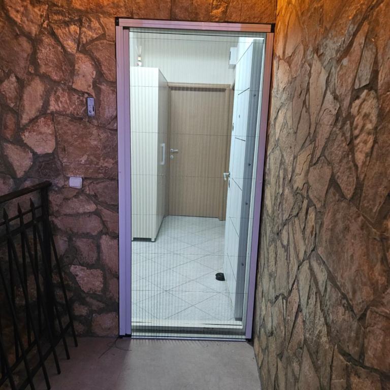 Apartmani Sabotic - Apartman sa 2 Spavaće Sobe - 64