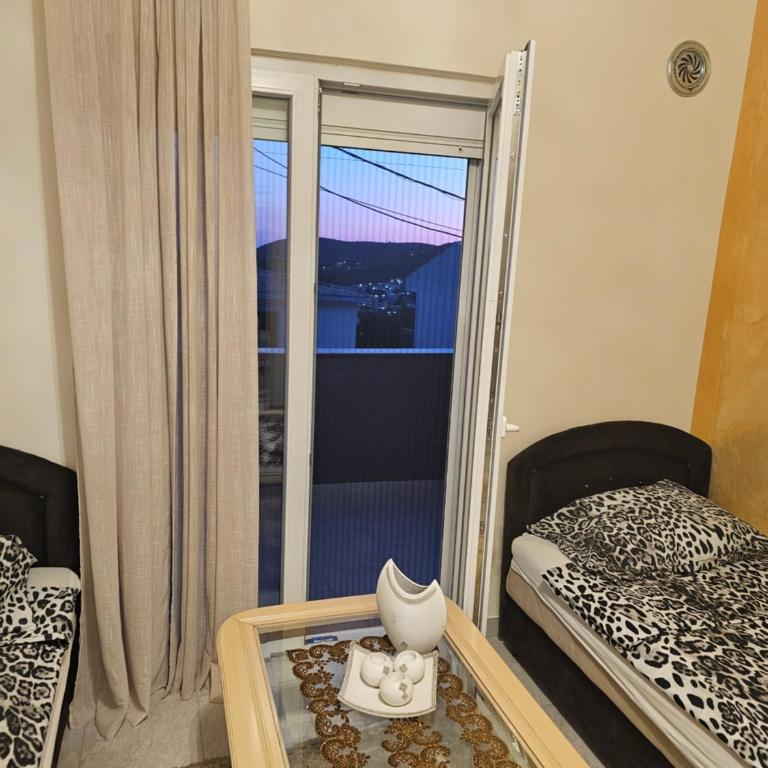 Apartmani Sabotic - Apartman sa 2 Spavaće Sobe - 69