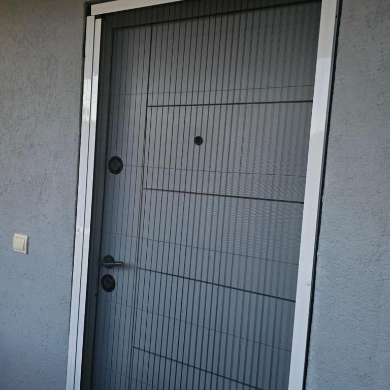 Apartmani Sabotic - Apartman sa 1 Spavaćom Sobom - 38