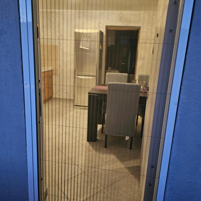 Apartmani Sabotic - Apartman sa 1 Spavaćom Sobom - 39