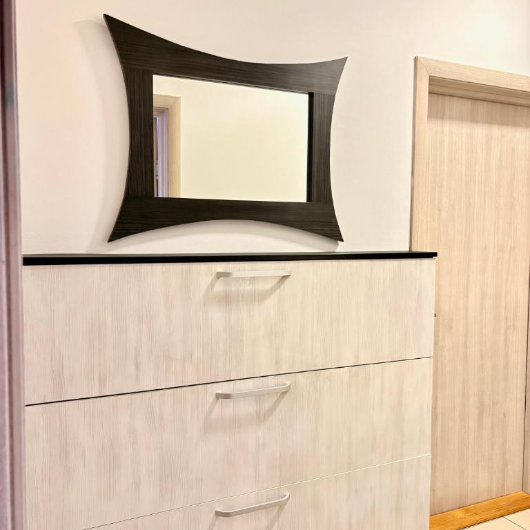 Trip Style - Telep - 2 BR - 2 Free Parking - Apartman sa 2 Spavaće Sobe - 17
