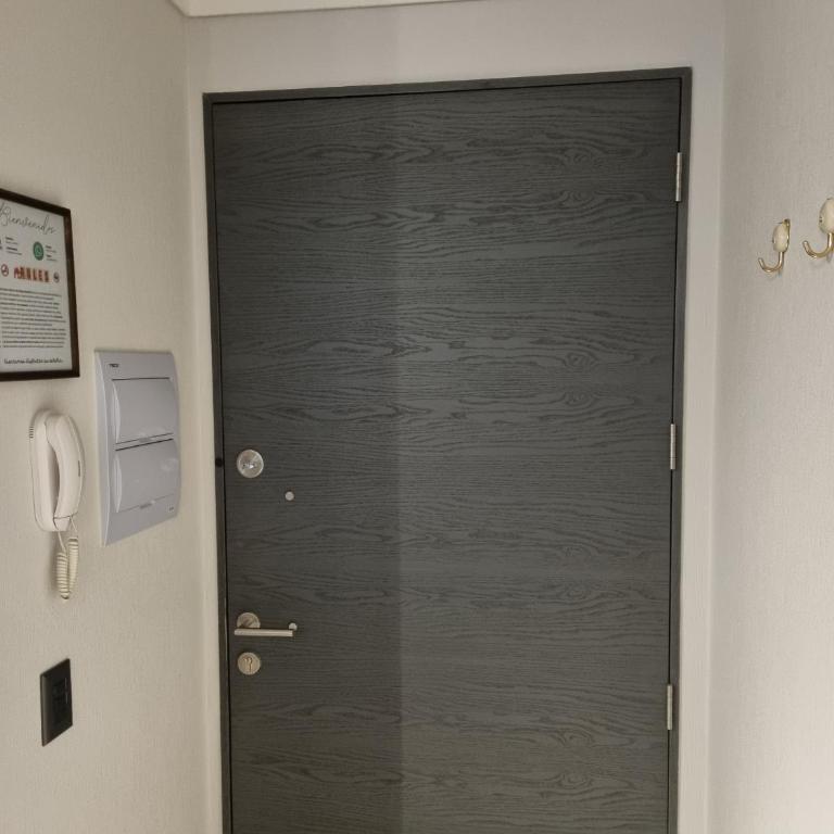 Chacabuco 882 - Apartamento de 1 dormitorio - 33