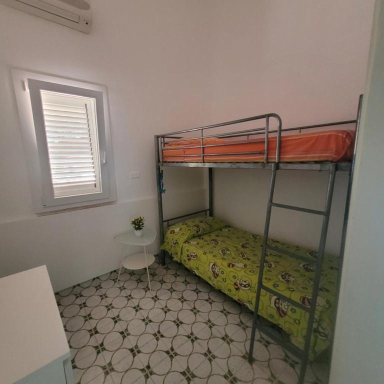 Villa Stella - Casa Vacanze con 4 Camere da Letto - 42