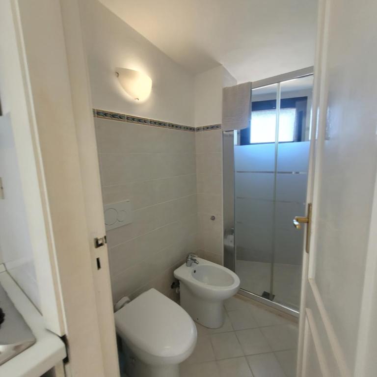 Villa Stella - Casa Vacanze con 4 Camere da Letto - 45