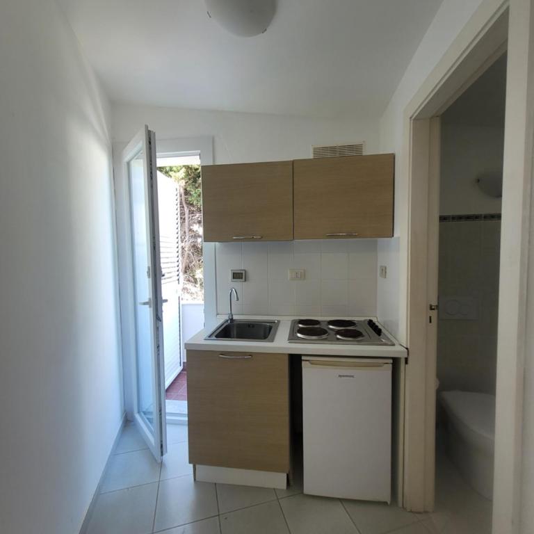 Villa Stella - Casa Vacanze con 4 Camere da Letto - 44
