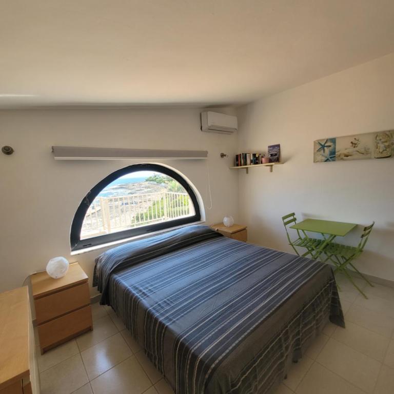 Villa Stella - Casa Vacanze con 4 Camere da Letto - 50