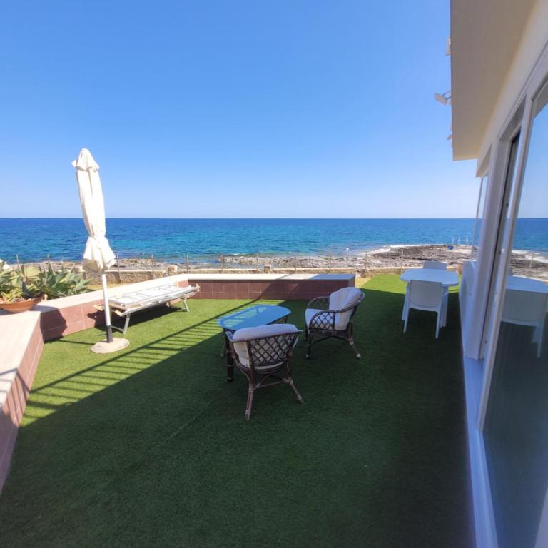Villa Stella - Casa Vacanze con 4 Camere da Letto - 49