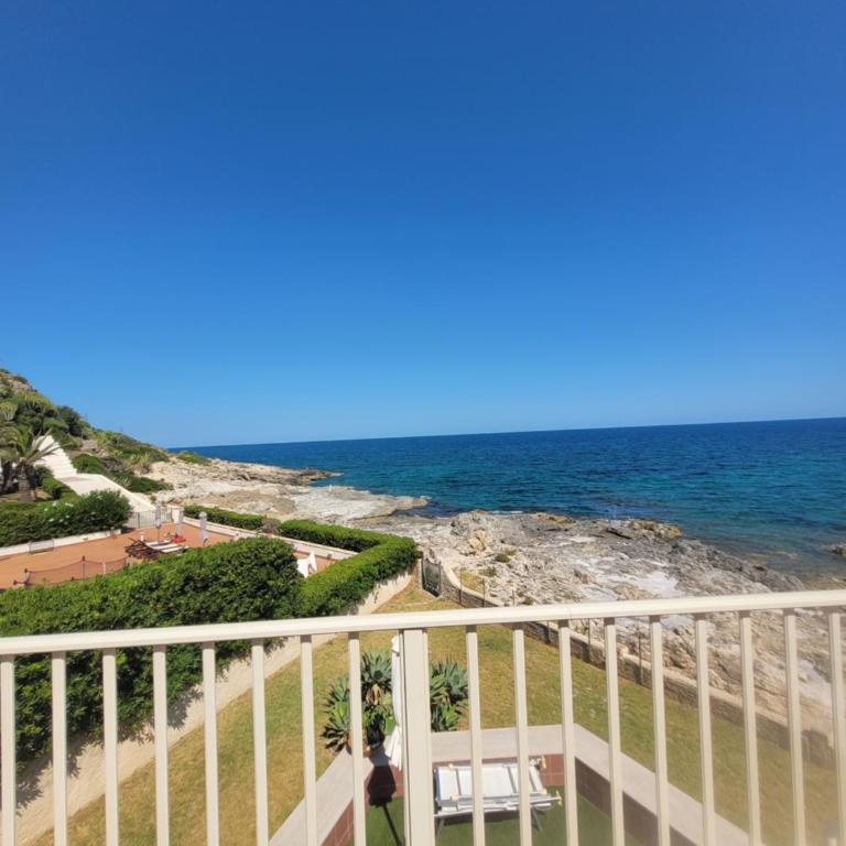Villa Stella - Casa Vacanze con 4 Camere da Letto - 54