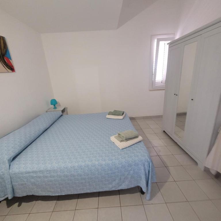 Villa Stella - Casa Vacanze con 4 Camere da Letto - 55