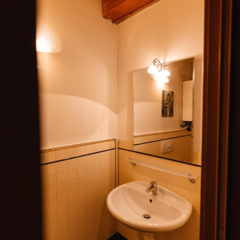 Deluxe Apartment Historic Center - Appartamento con 2 Camere da Letto - 7