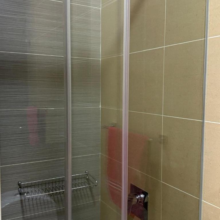 Lujoso Club de Playa en Santa Marta - Apartamento Deluxe de 3 dormitorios - 48
