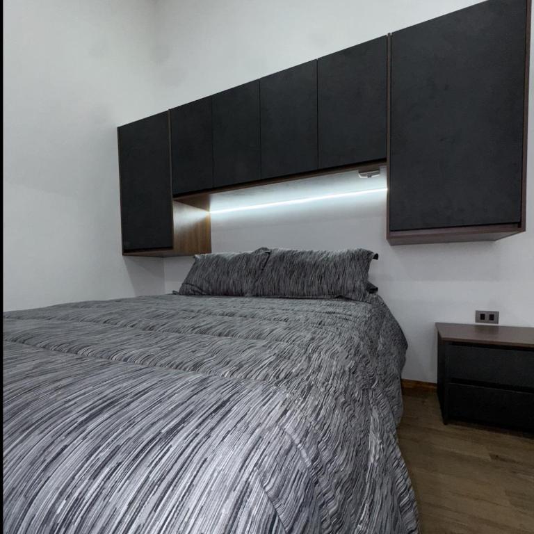 Apartamentos Villafrea - Apartamento de 1 dormitorio - 32