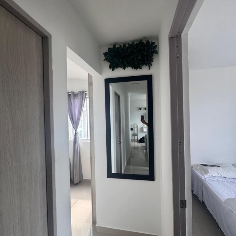 Great and affordable - Apartment with Mountain View - 37