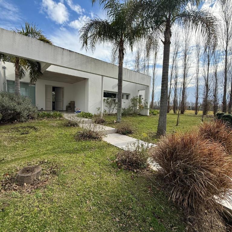 Casa Suites, Country Náutico - Casa de 4 dormitorios - 3