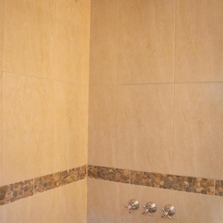 Hotel del Monumento - Habitación Doble - 3